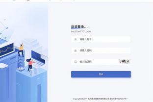 半岛娱乐技巧截图0